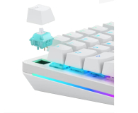 Glorious Lynx Mechanical Switches Lubed GLO-SWT-LYNX-LUBED - 1260298 - zdjęcie 2